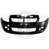 SUZUK 7171173K10799 Bumper
